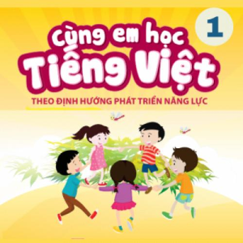 Ôn tập tuần 13-18